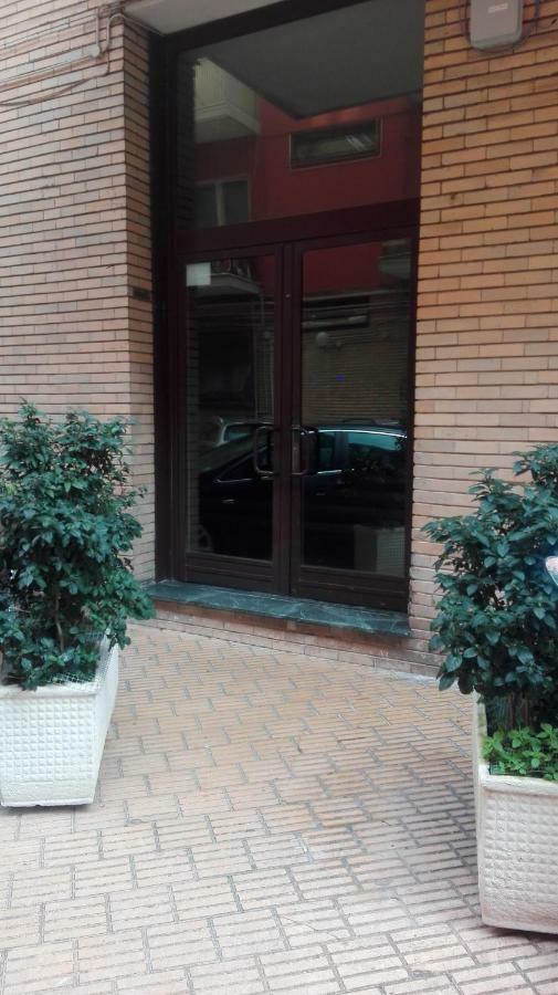 Suite Estasi ナポリ エクステリア 写真